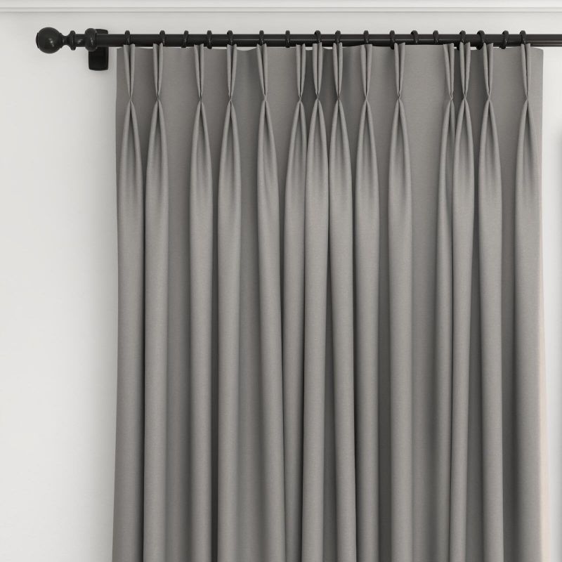 Picture of SOLSTICE | 0138 PLATINUM