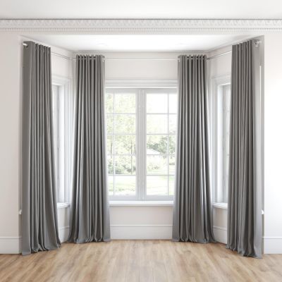 Picture of SOLSTICE | 0138 PLATINUM