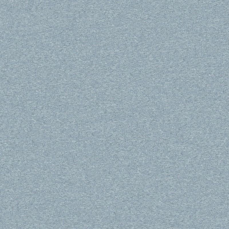 Picture of SOLSTICE | 4041 OVERCAST