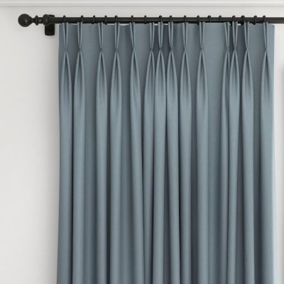 Picture of SOLSTICE | 4041 OVERCAST