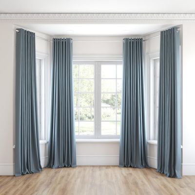 Picture of SOLSTICE | 4041 OVERCAST