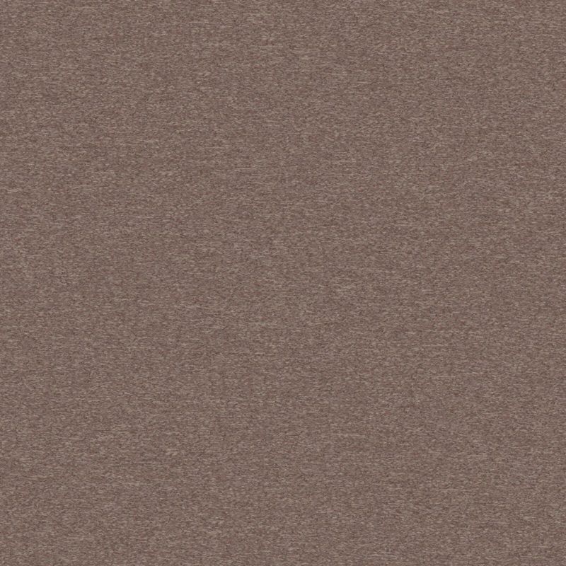 Picture of SOLSTICE | 0372 MINK