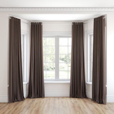 Picture of SOLSTICE | 0372 MINK