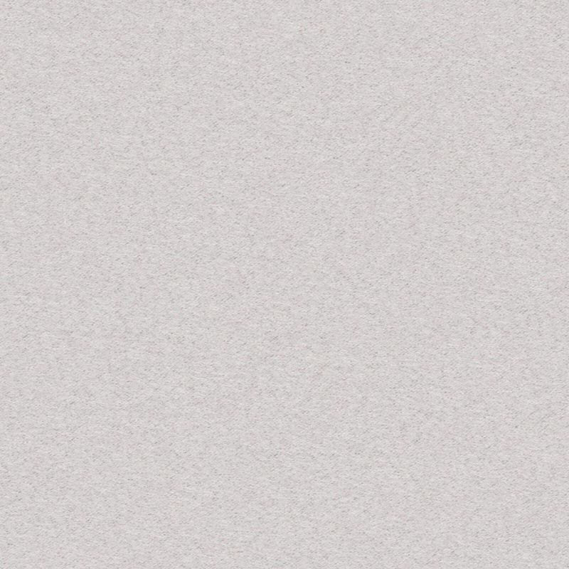 Picture of SOLSTICE | 4018 LUNAR