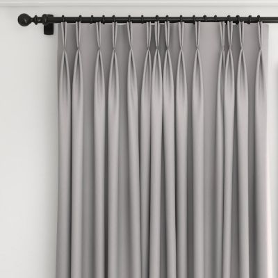 Picture of SOLSTICE | 4018 LUNAR