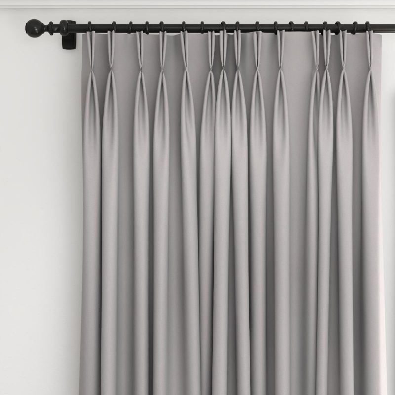 Picture of SOLSTICE | 4018 LUNAR