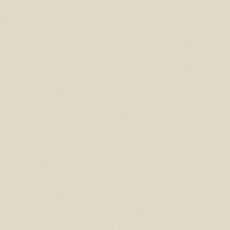 Picture of SOLSTICE | 0292 LINEN