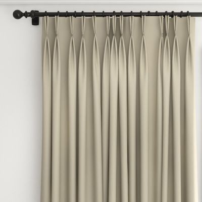 Picture of SOLSTICE | 0292 LINEN