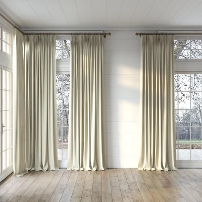 Picture of SOLSTICE | 0292 LINEN