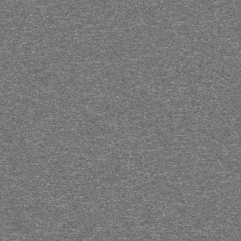 Picture of SOLSTICE | 4015 LEAD