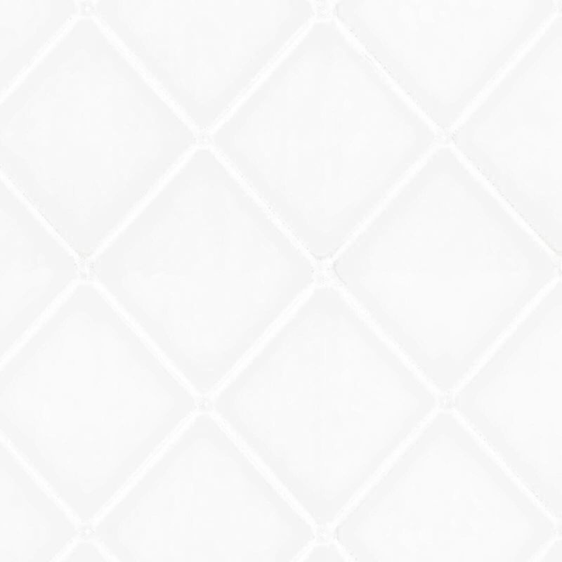 Picture of CASTLE | 0105 ARCTIC