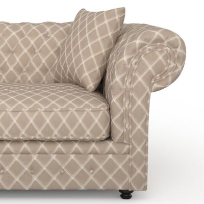 Picture of CASTLE | 0376 MUSHROOM