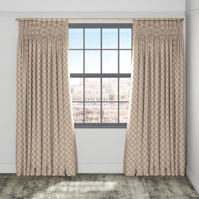 Picture of CASTLE | 0376 MUSHROOM