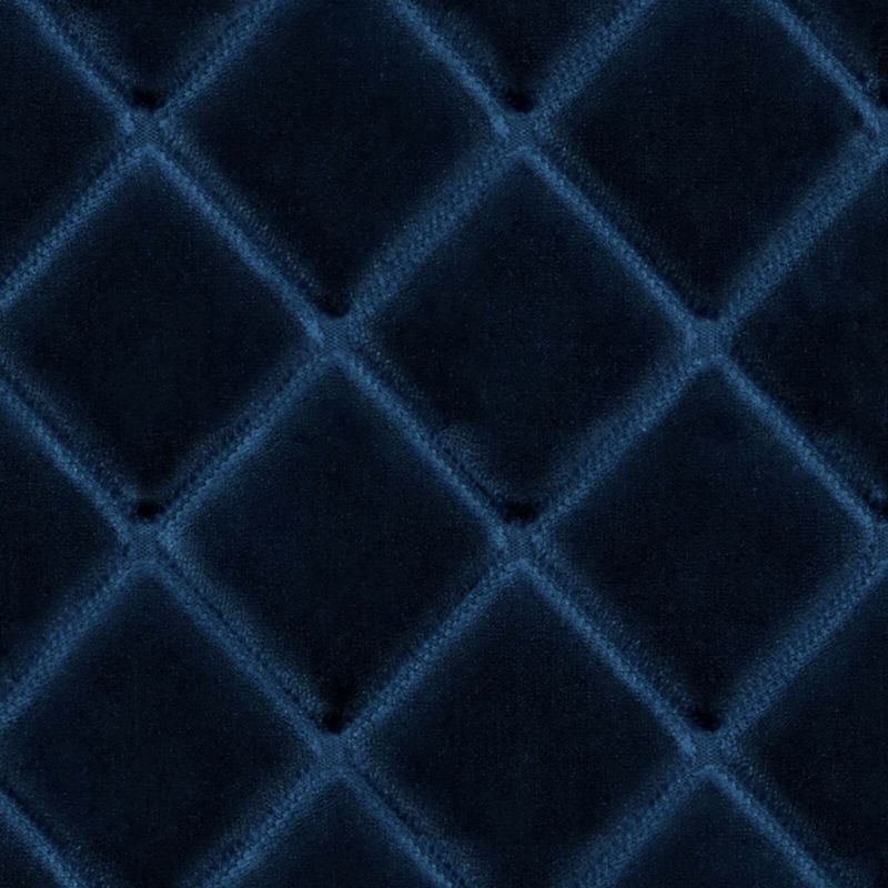 Picture of CASTLE | 0861 MARINE