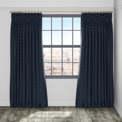 Picture of CASTLE | 0861 MARINE