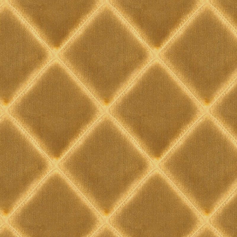 Picture of CASTLE | 0509 CURRY