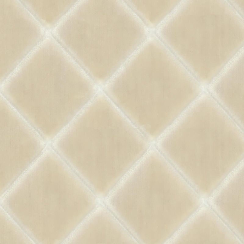 Picture of CASTLE | 0252 CREAM