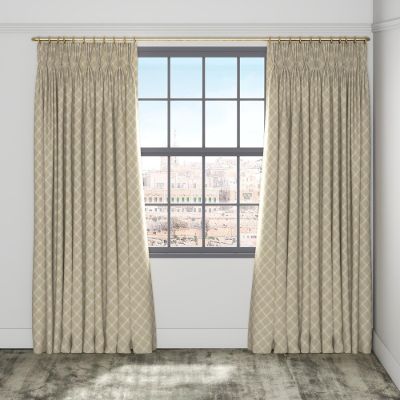 Picture of CASTLE | 0252 CREAM