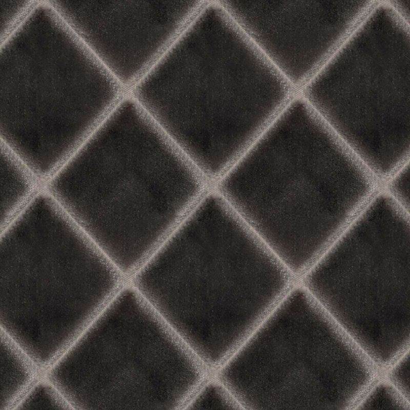 Picture of CASTLE | 0422 CINDER