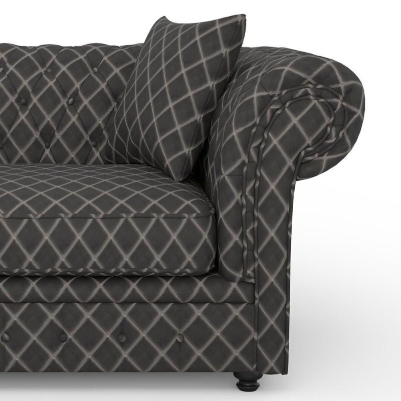 Picture of CASTLE | 0422 CINDER