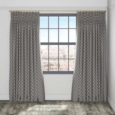 Picture of CASTLE | 0405 ASH