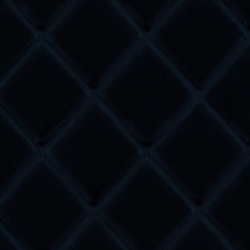 Picture of CASTLE | 0477 ONYX