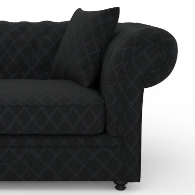 Picture of CASTLE | 0477 ONYX