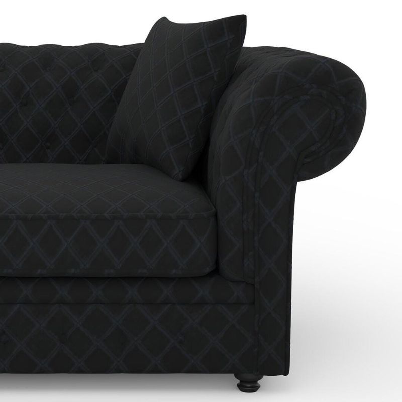 Picture of CASTLE | 0477 ONYX