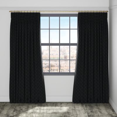 Picture of CASTLE | 0477 ONYX