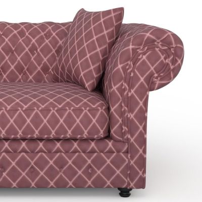 Picture of CASTLE | 0671 PETAL