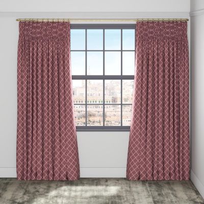 Picture of CASTLE | 0671 PETAL