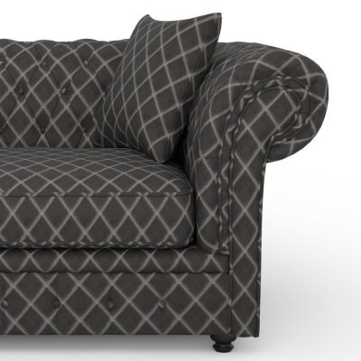 Picture of THRONE | 0422 CINDER