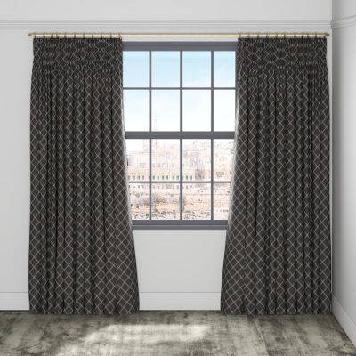 Picture of THRONE | 0422 CINDER