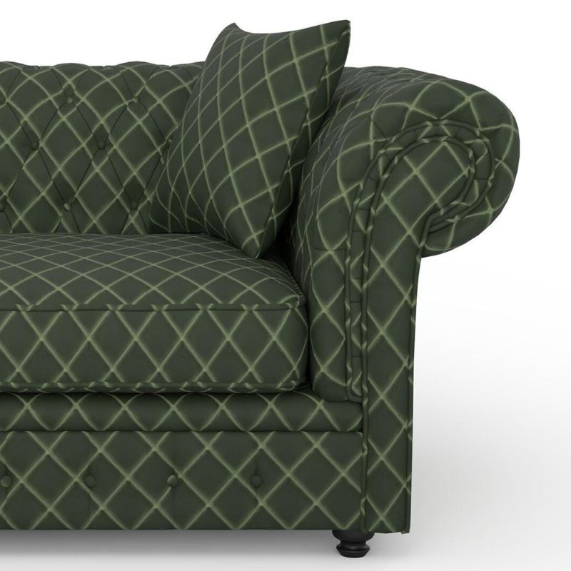 Picture of CASTLE | 9072 PINE