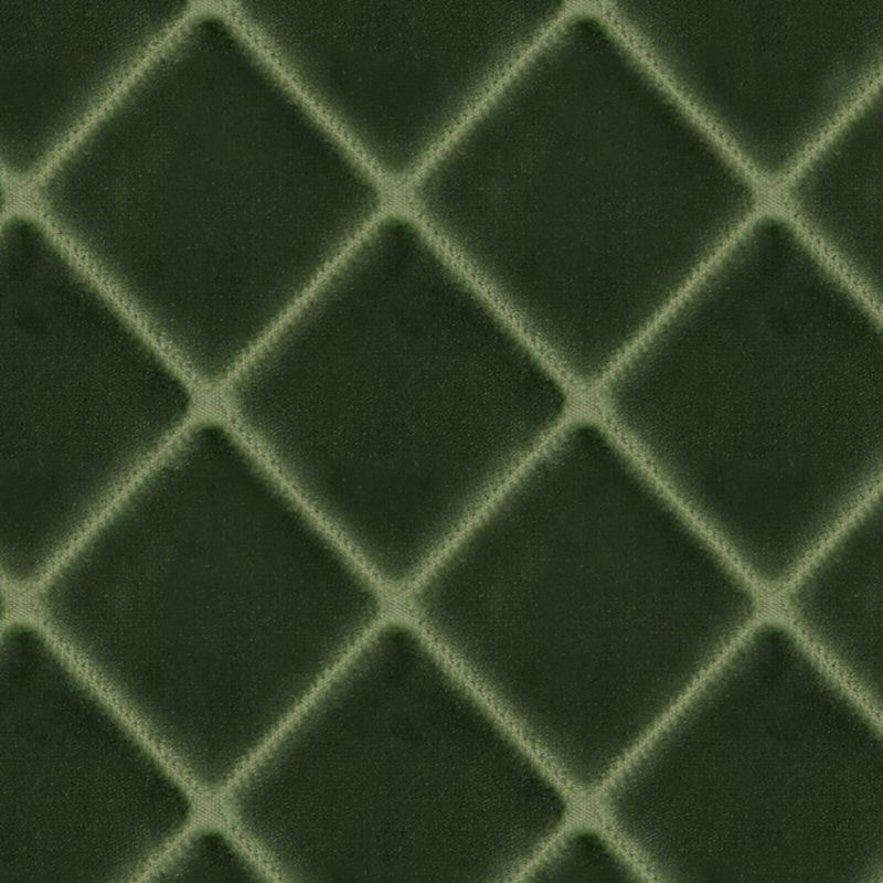 Picture of CASTLE | 9072 PINE