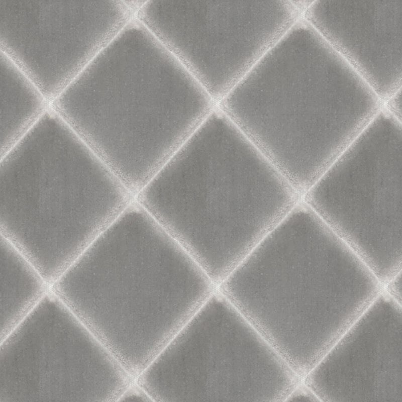 Picture of THRONE | 0405 ASH