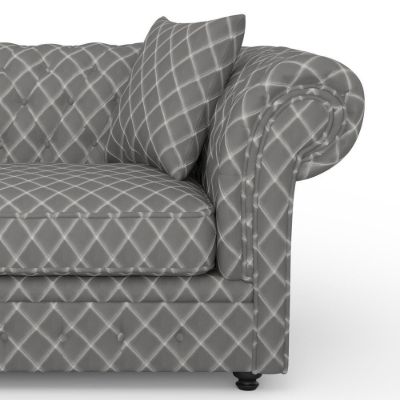 Picture of THRONE | 0405 ASH