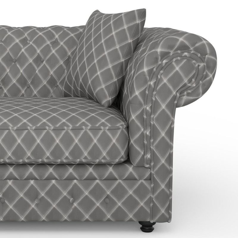 Picture of THRONE | 0405 ASH