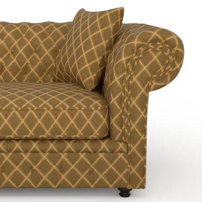 Picture of THRONE | 0509 CURRY