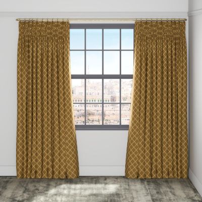 Picture of THRONE | 0509 CURRY