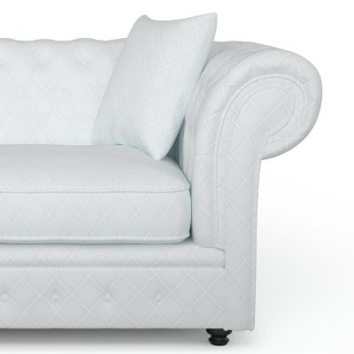 Picture of THRONE | 0105 ARCTIC