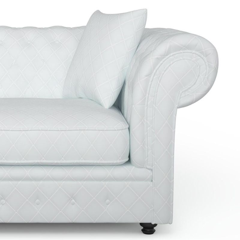 Picture of THRONE | 0105 ARCTIC