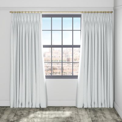 Picture of THRONE | 0105 ARCTIC