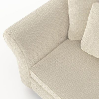 Picture of THRONE | 0252 CREAM