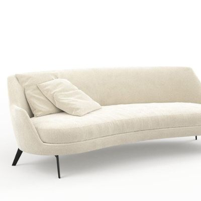 Picture of THRONE | 0252 CREAM