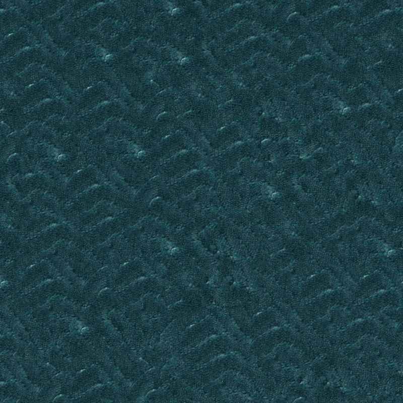 Picture of PRINCE | 0897 TEAL