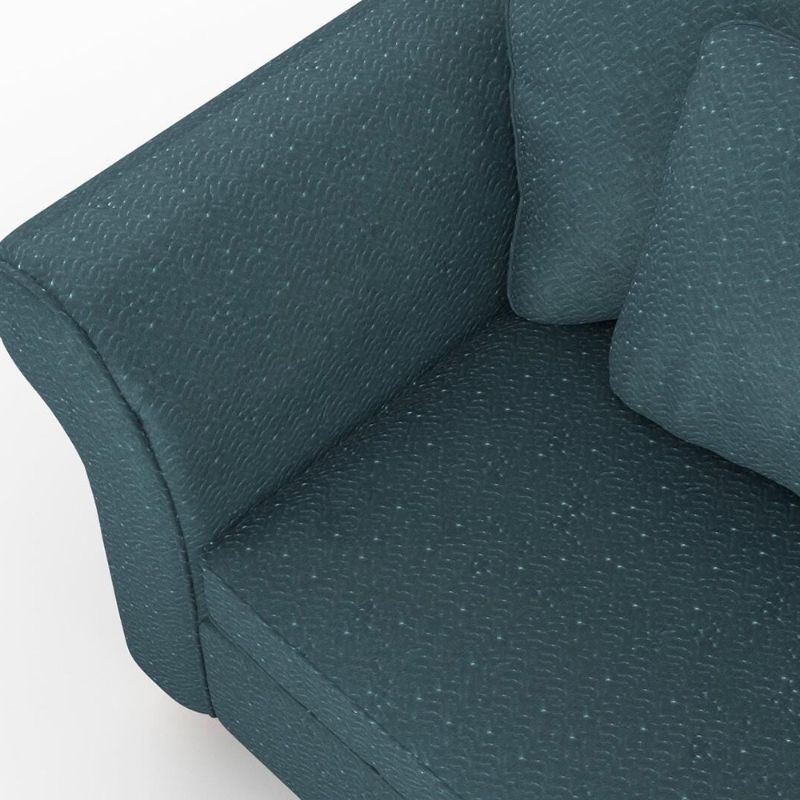 Picture of PRINCE | 0897 TEAL