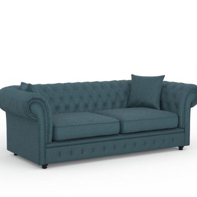 Picture of PRINCE | 0897 TEAL