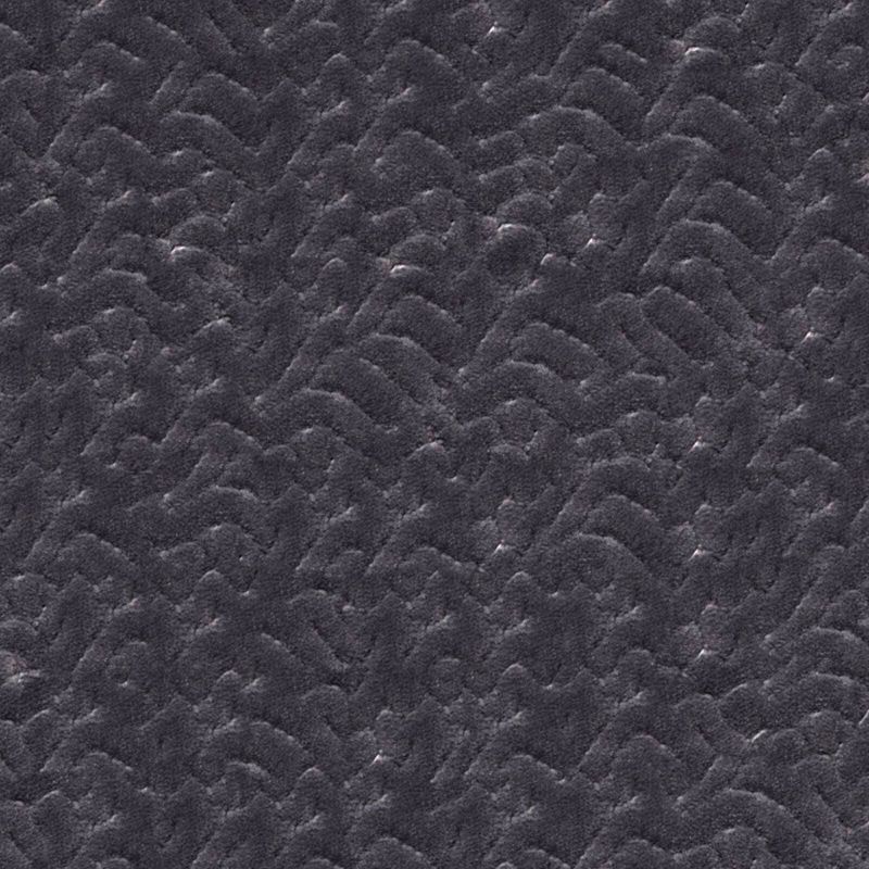 Picture of PRINCE | 4089 STORM