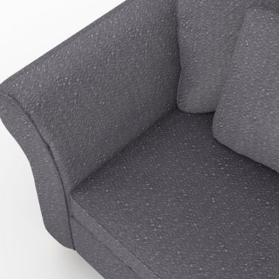 Picture of PRINCE | 4089 STORM